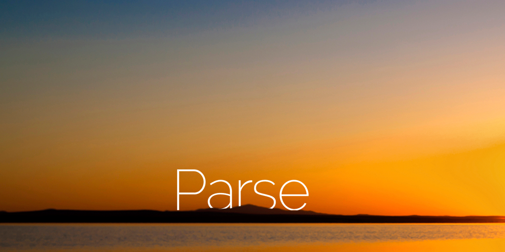 parse.png