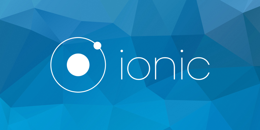 ionic.png