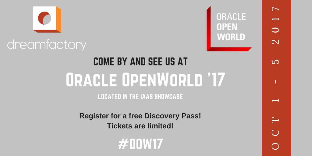 Oracle Openworld for landing .png