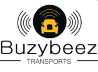 BuzyBeez Transport