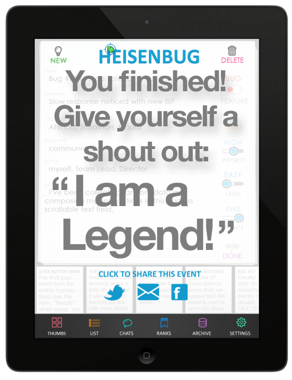 Heisenbug iPad affirmation resized 600