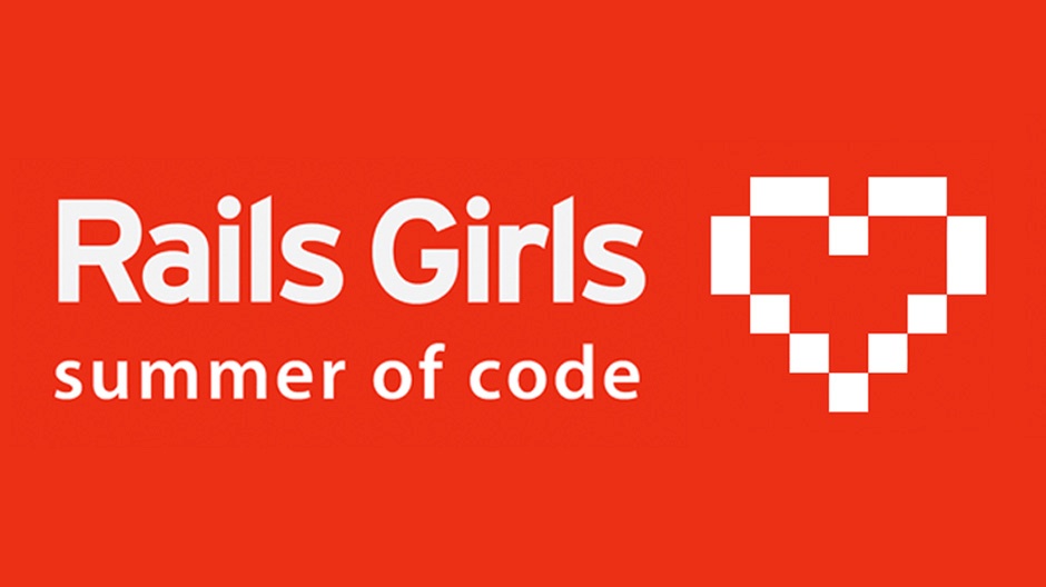 rails-girls.jpg
